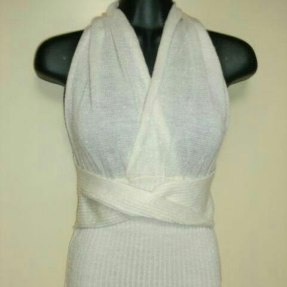 Shimmer Cute Tops